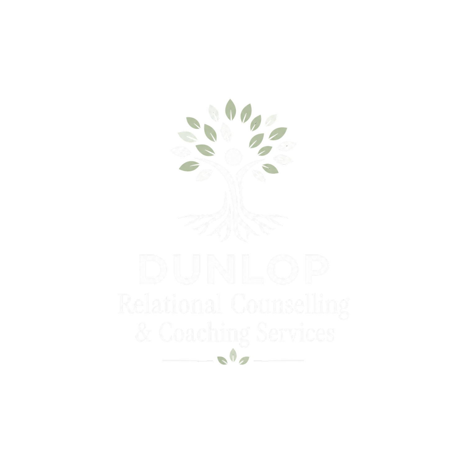 DunlopTherapy.Com