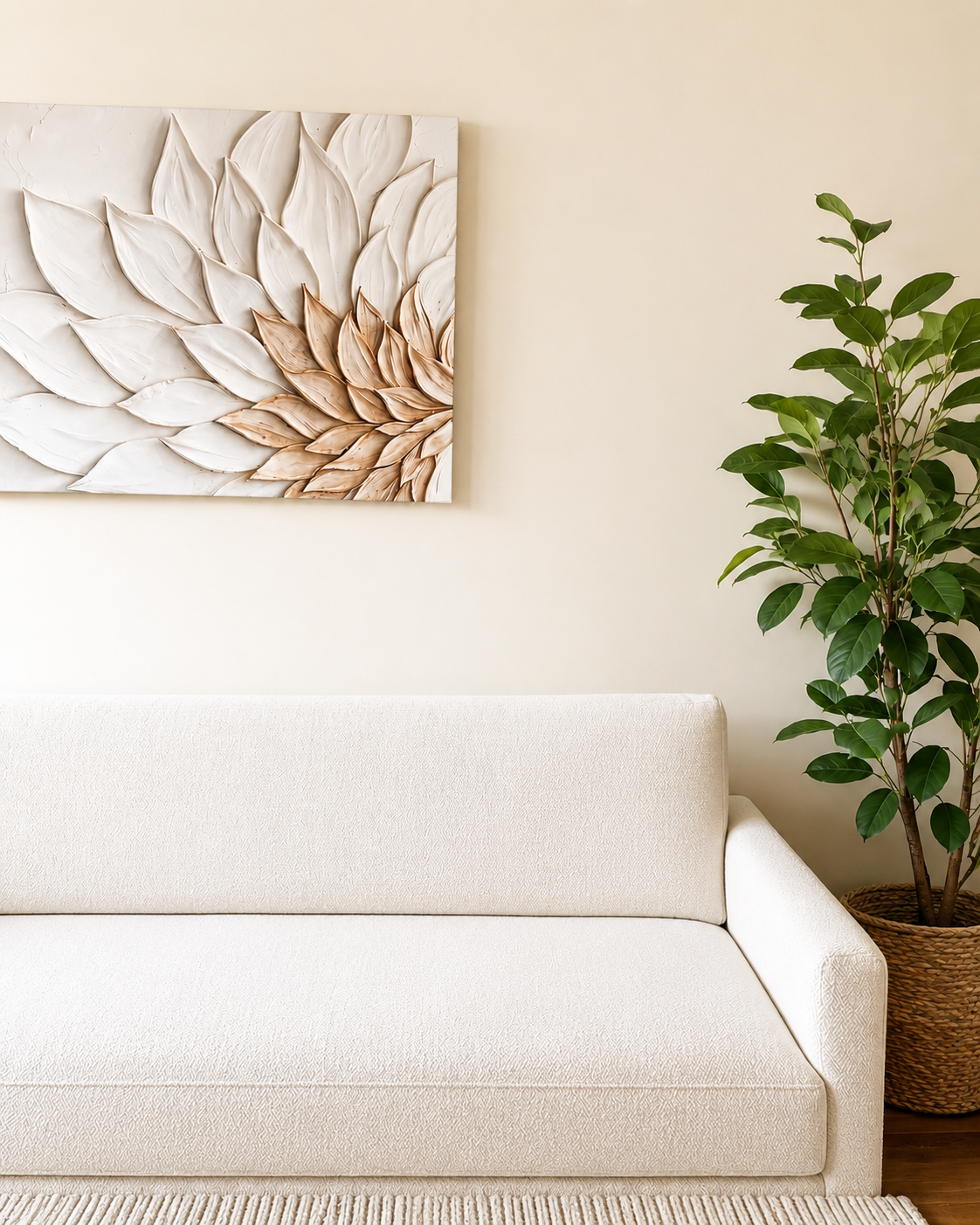 Couples Therapy Raleigh NC