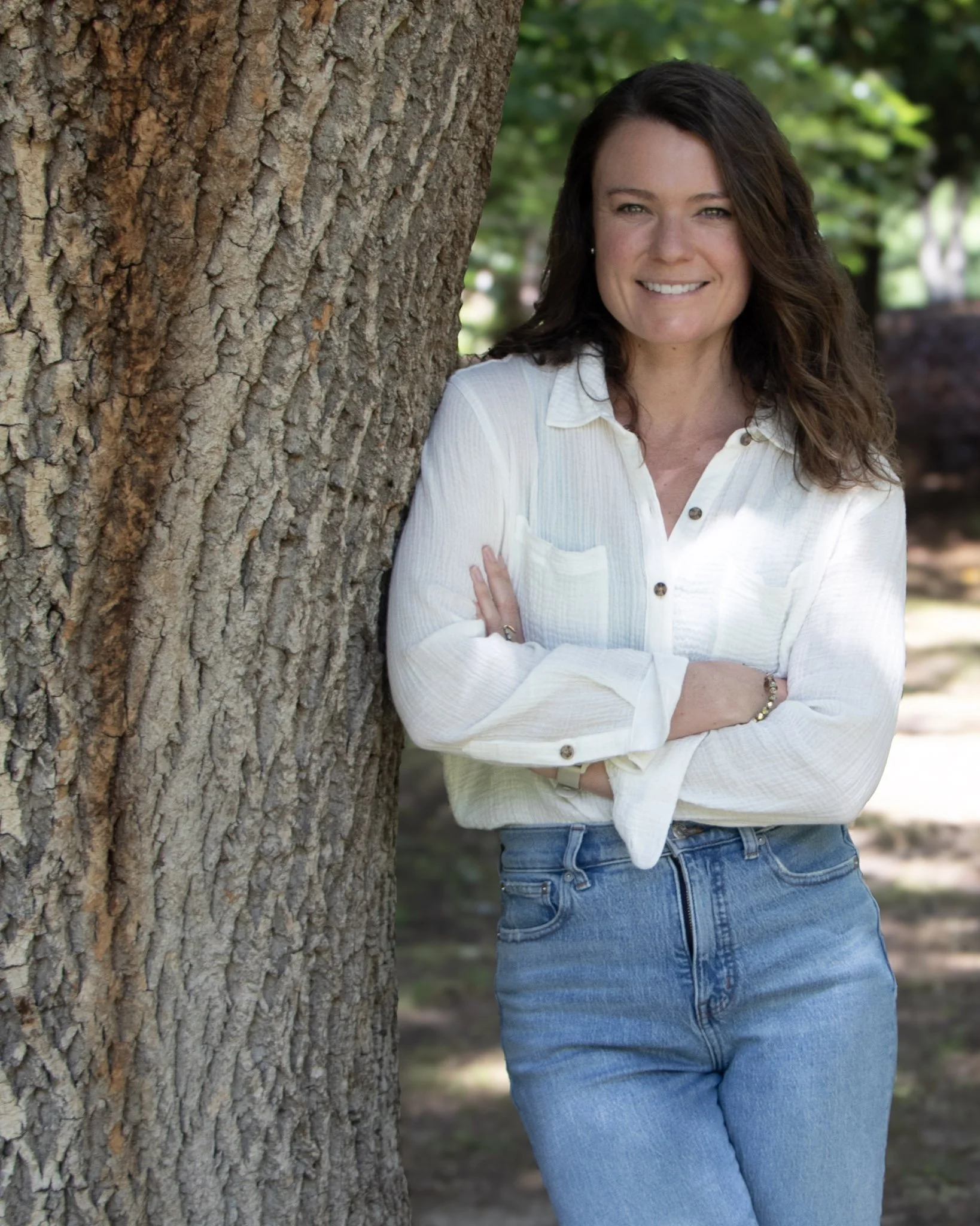 Raleigh Couples Therapist