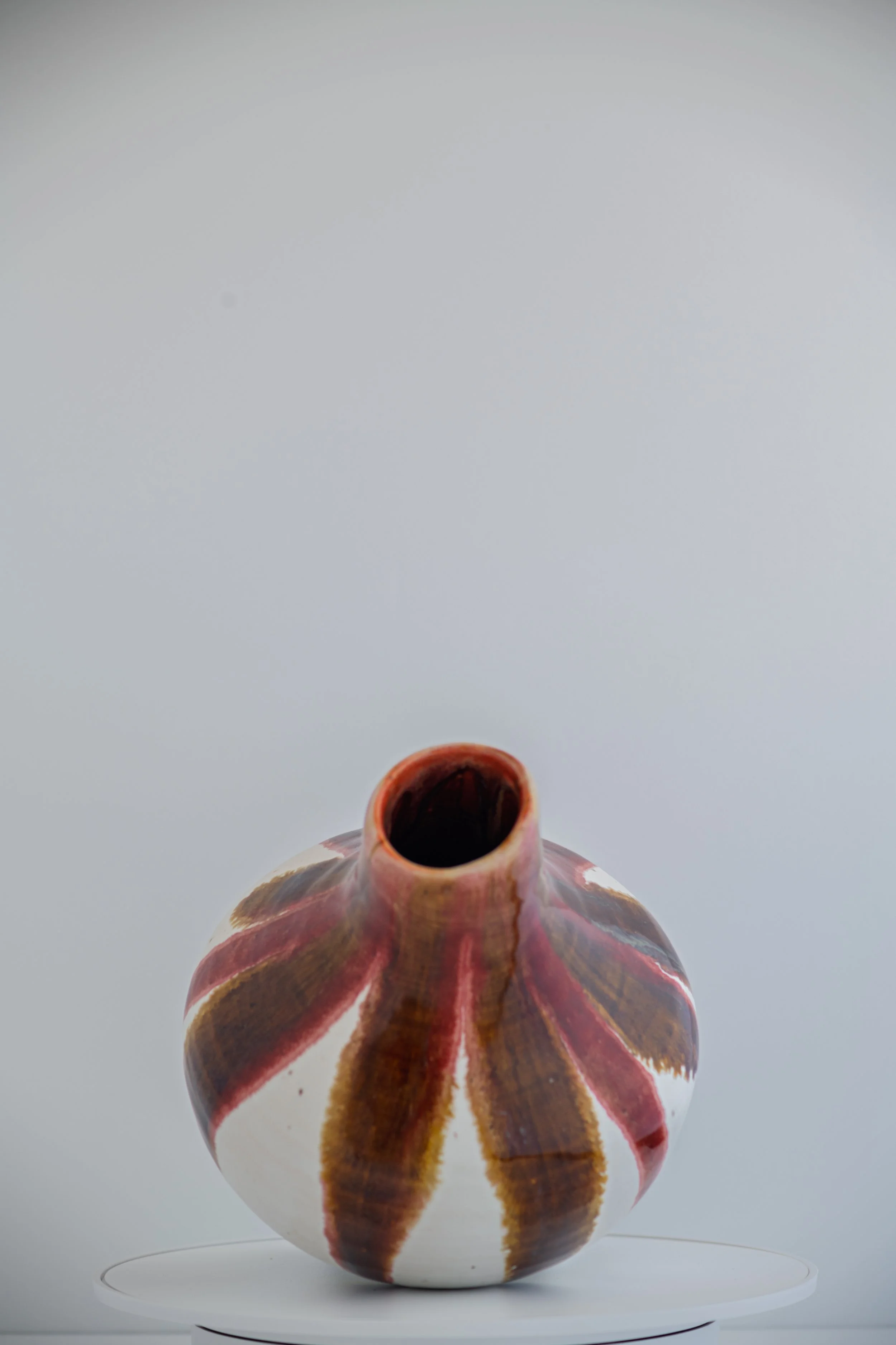 20250528_05_15_44.jpg