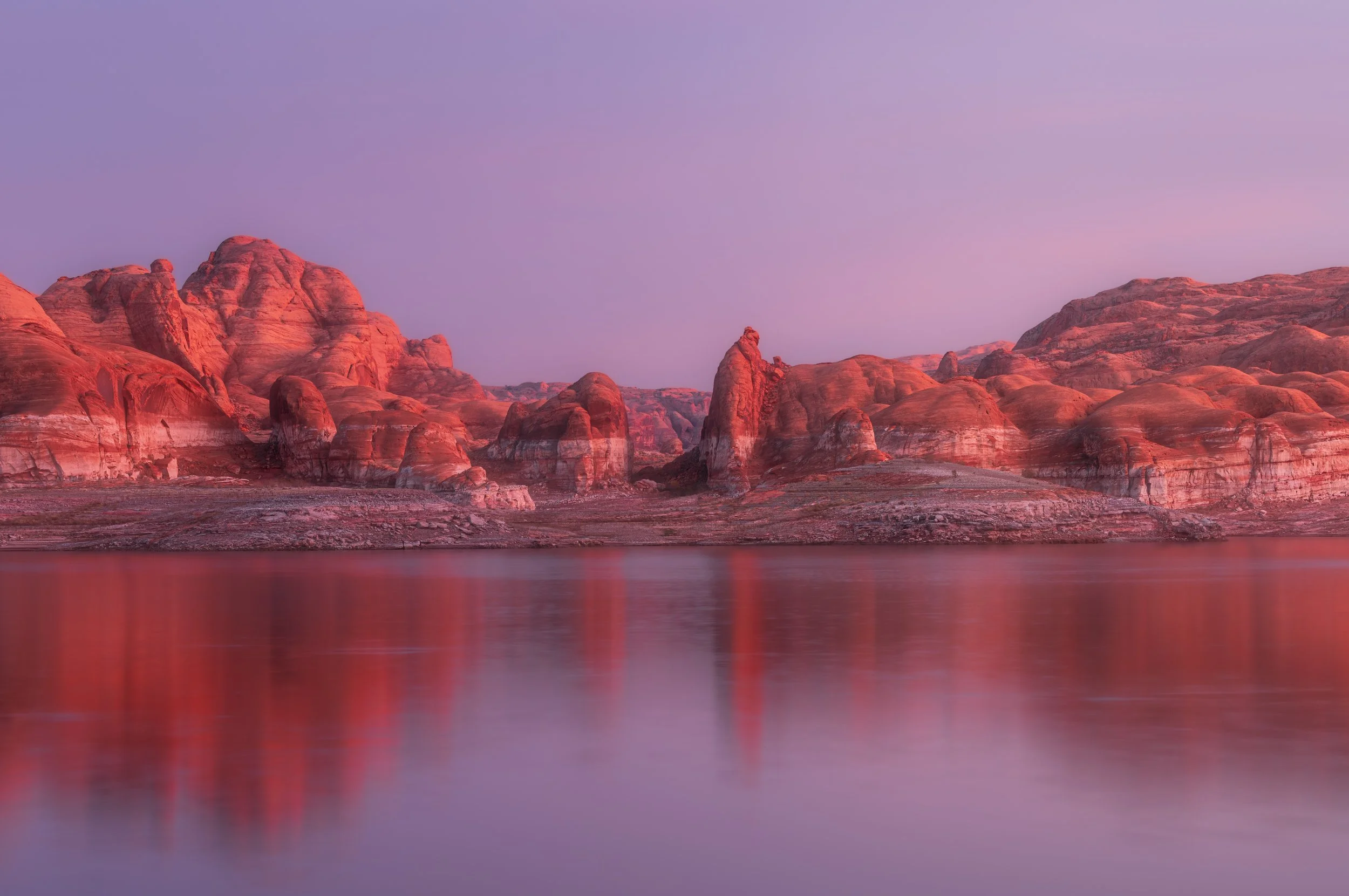850_0026-Edit.jpg