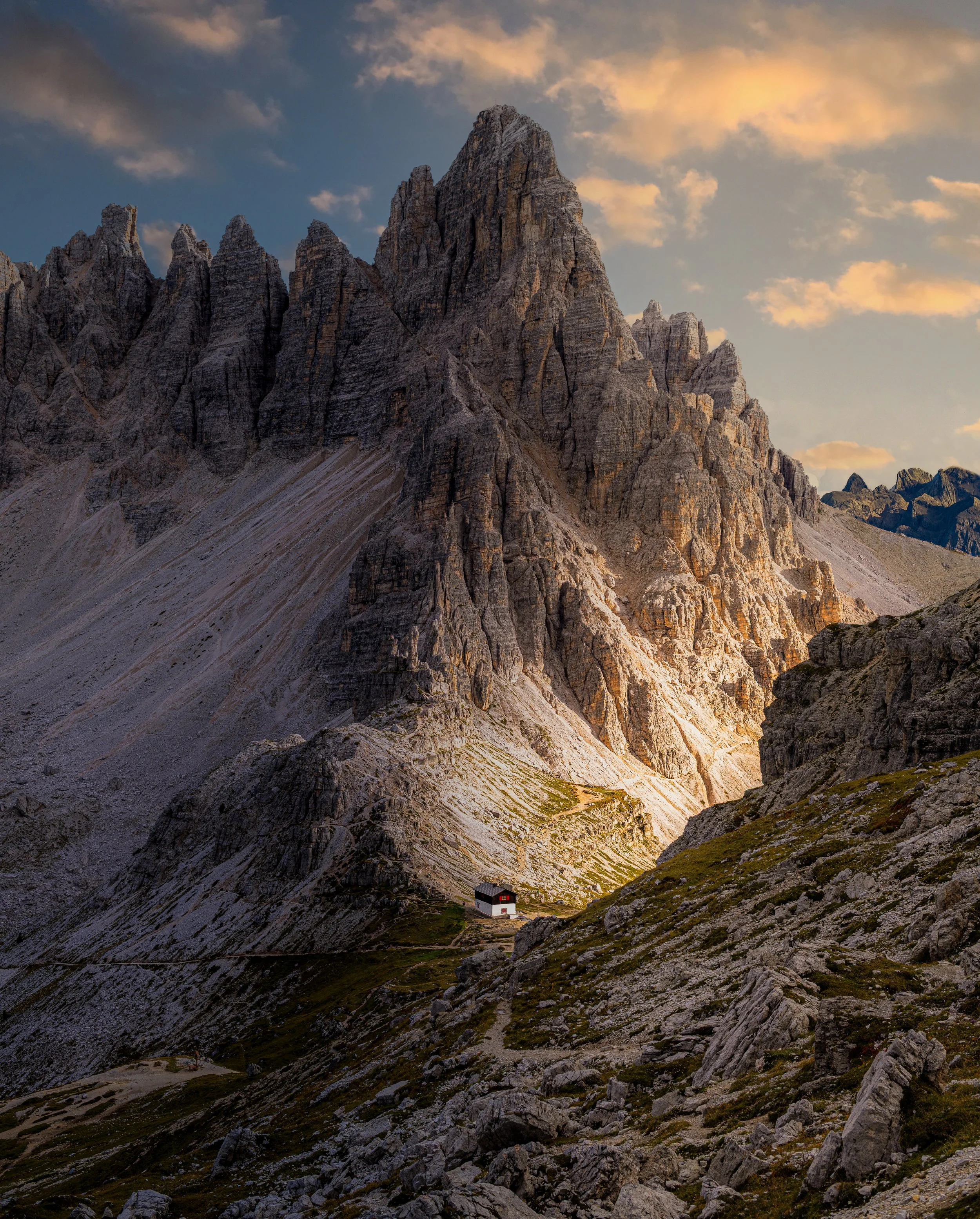 20250902_19_32_14-Edit-3.jpg