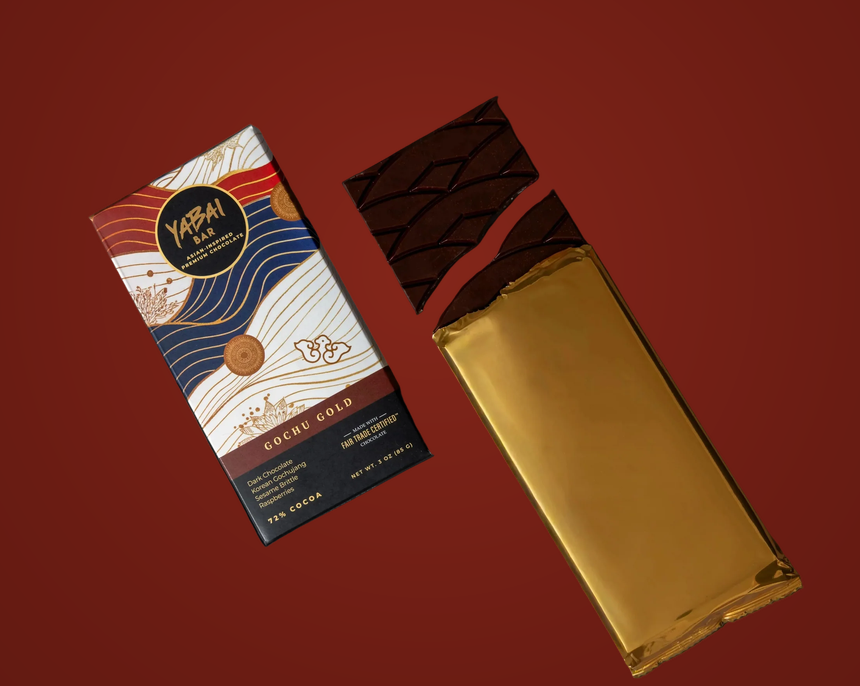 Screenshot 2026-09-22 at 23-32-07 Gochu Gold – Yabai Bar.png