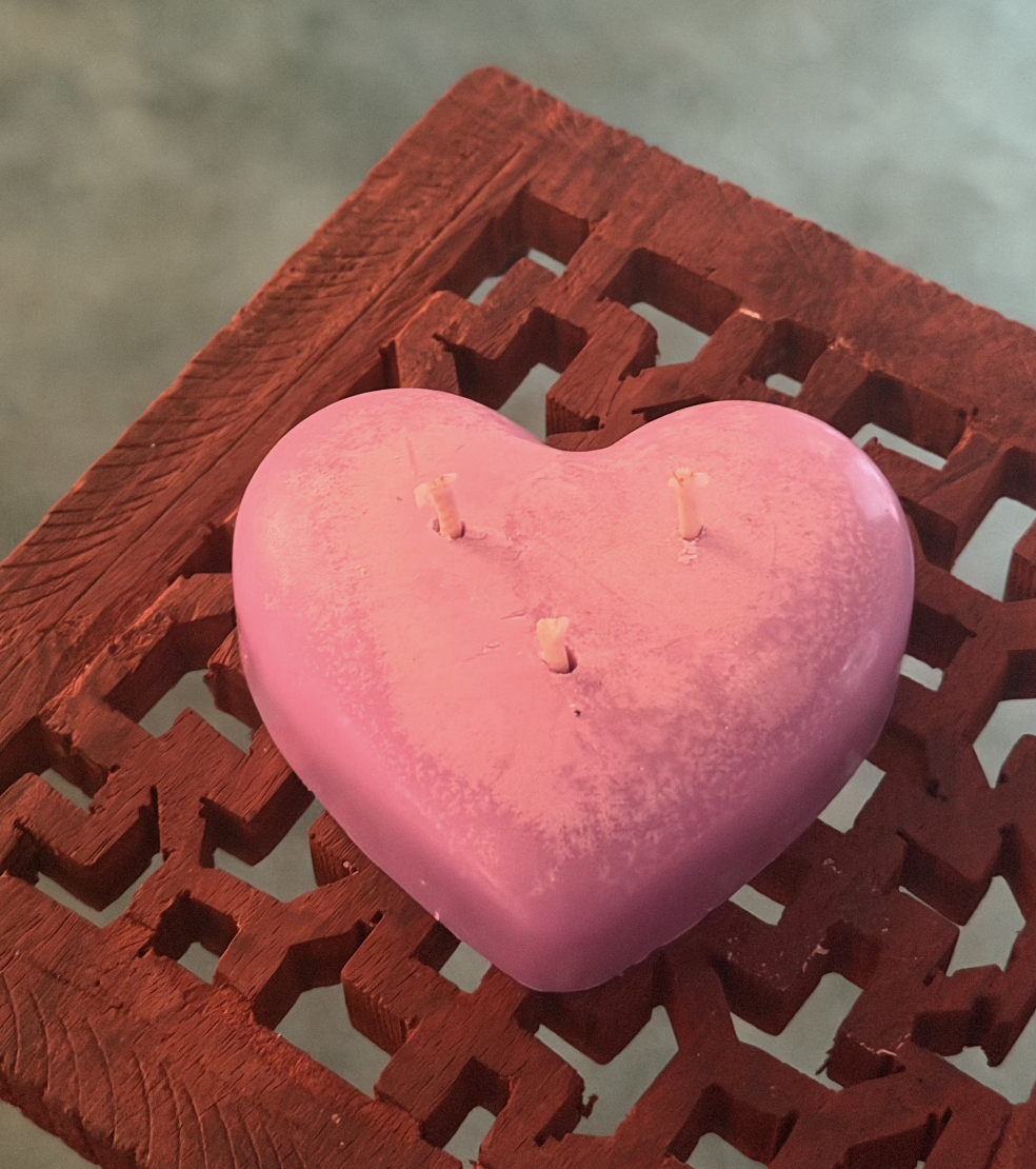 Screenshot 2026-02-18 at 1.38.21 PM.png