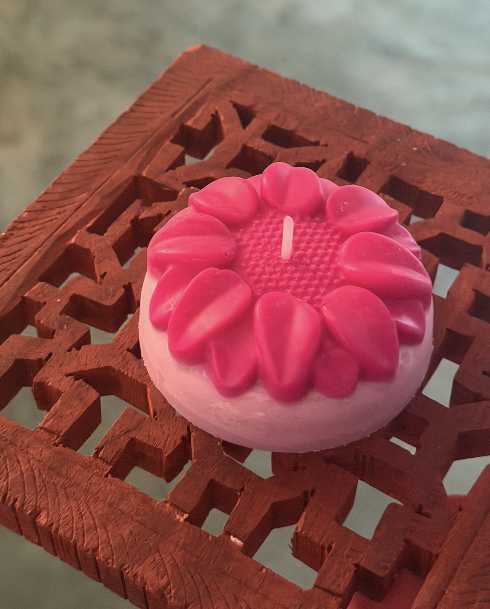 Screenshot 2026-02-18 at 1.38.50 PM.png