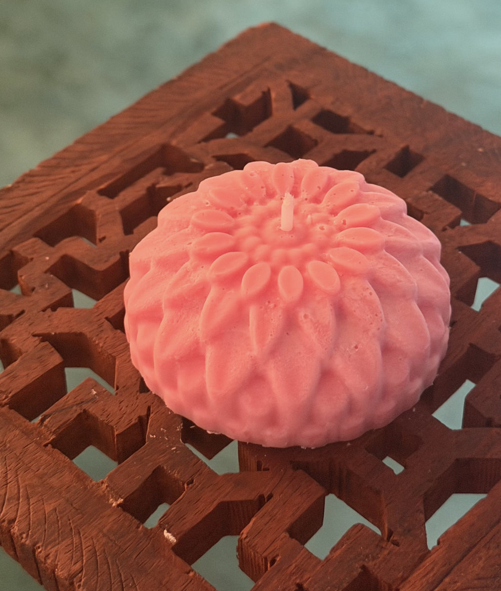 Screenshot 2026-02-18 at 1.37.59 PM.png