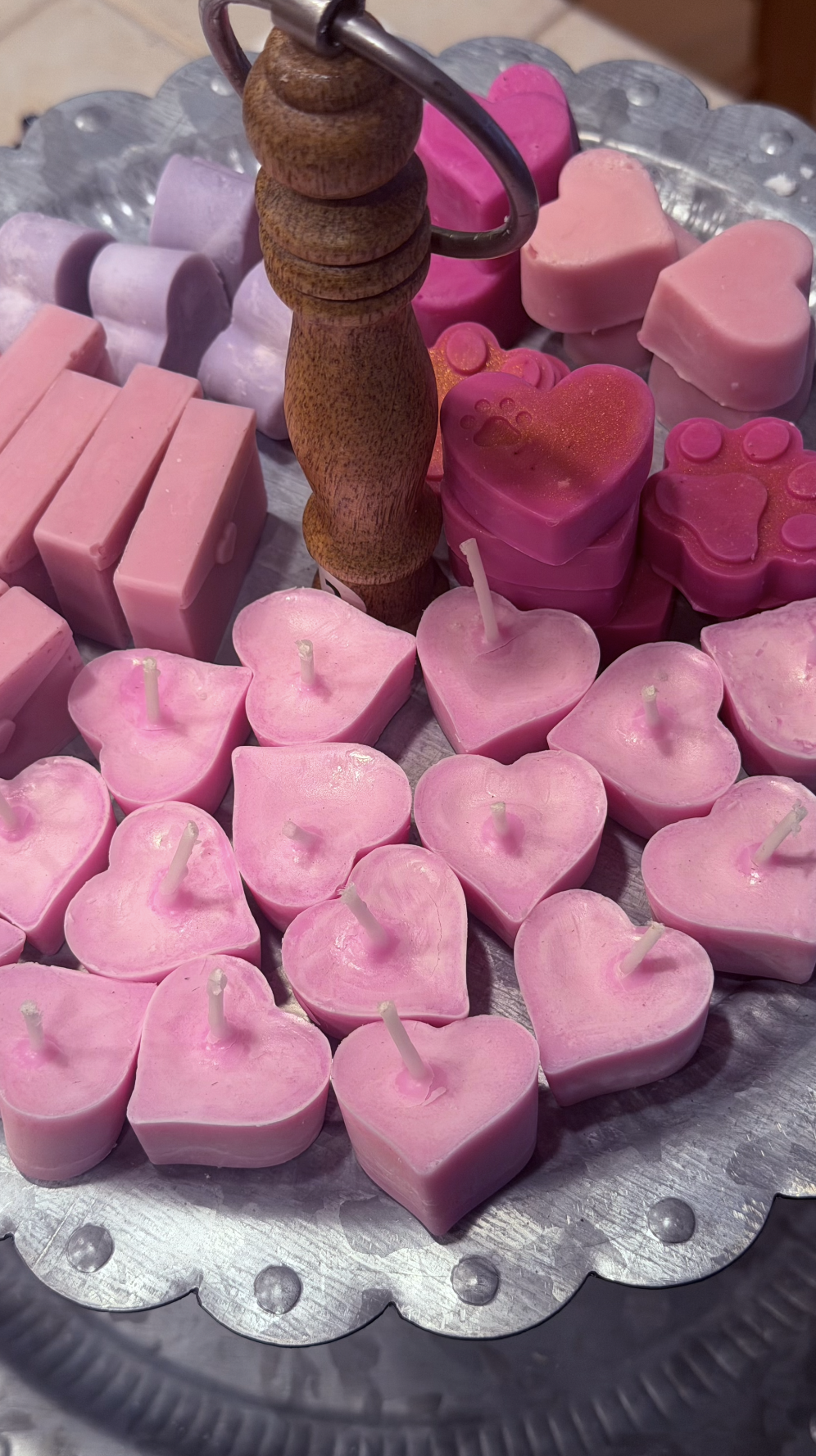 Screenshot 2026-02-18 at 1.39.40 PM.png