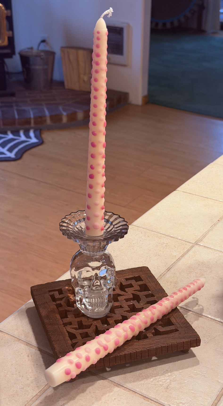 Screenshot 2026-02-18 at 1.39.48 PM.png