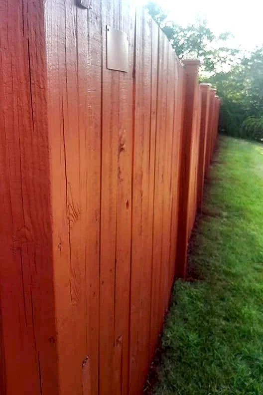 Fence+Painting.jpg