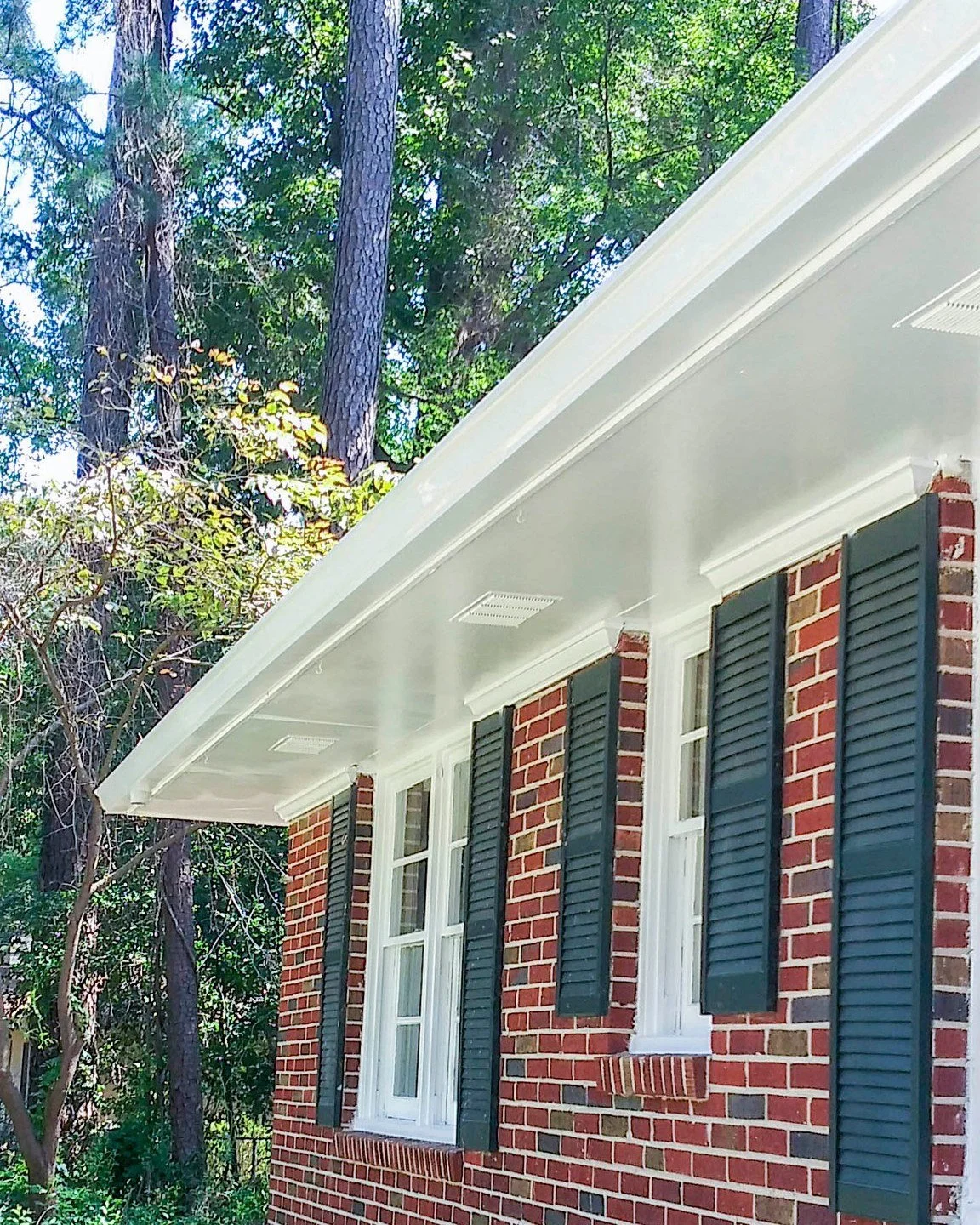 Outside Painting Top.jpg