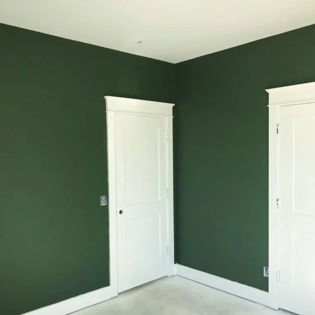 Green Wall Painting.jpg