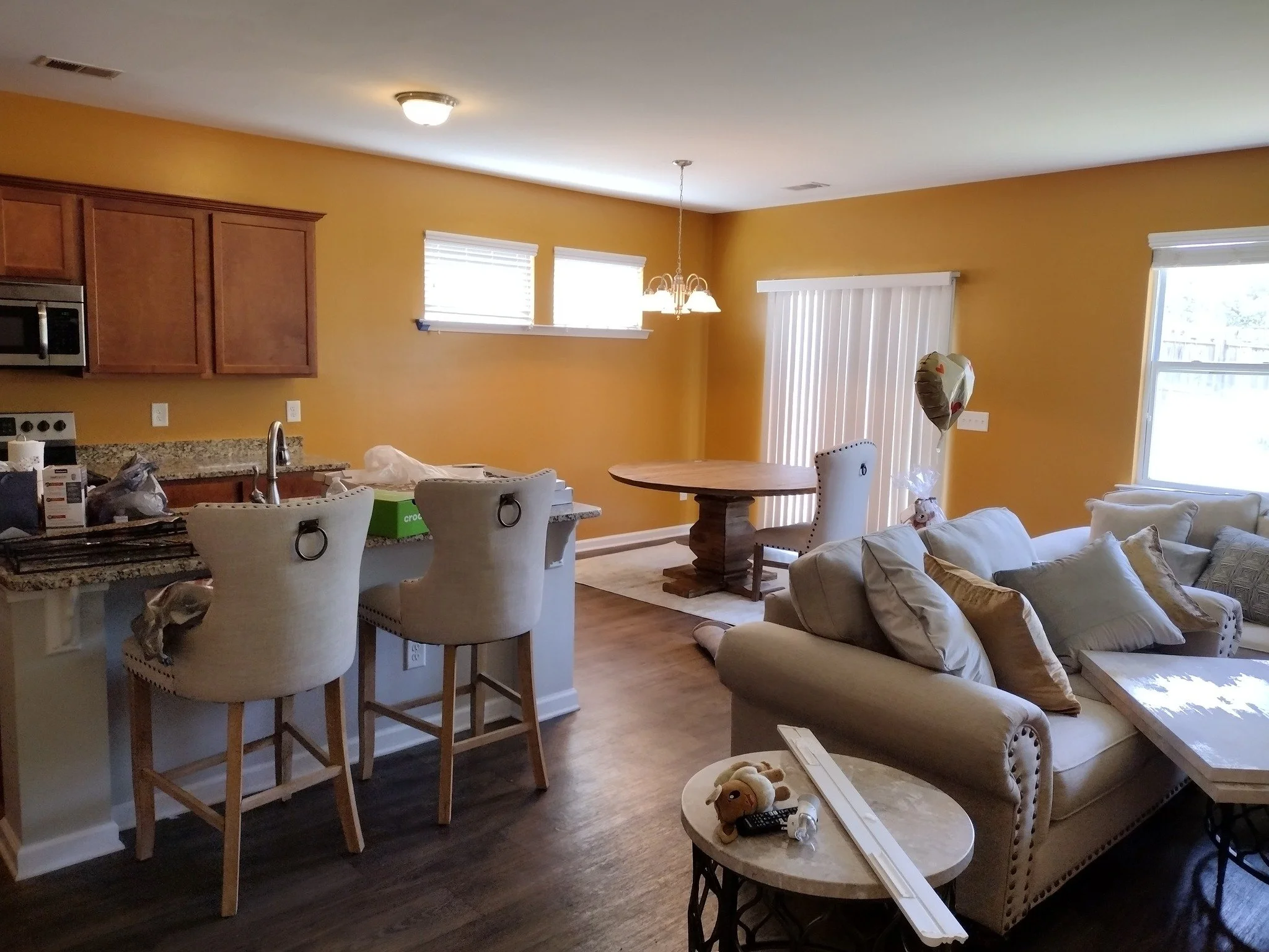 Yellow House Painting.jpg