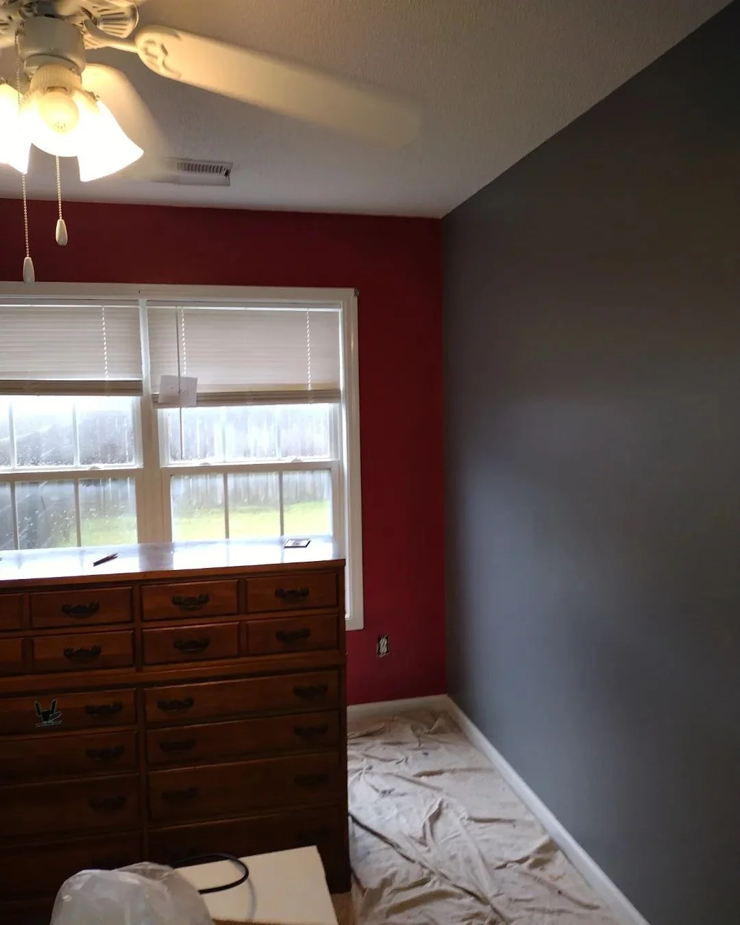 Two Color Painting.jpg