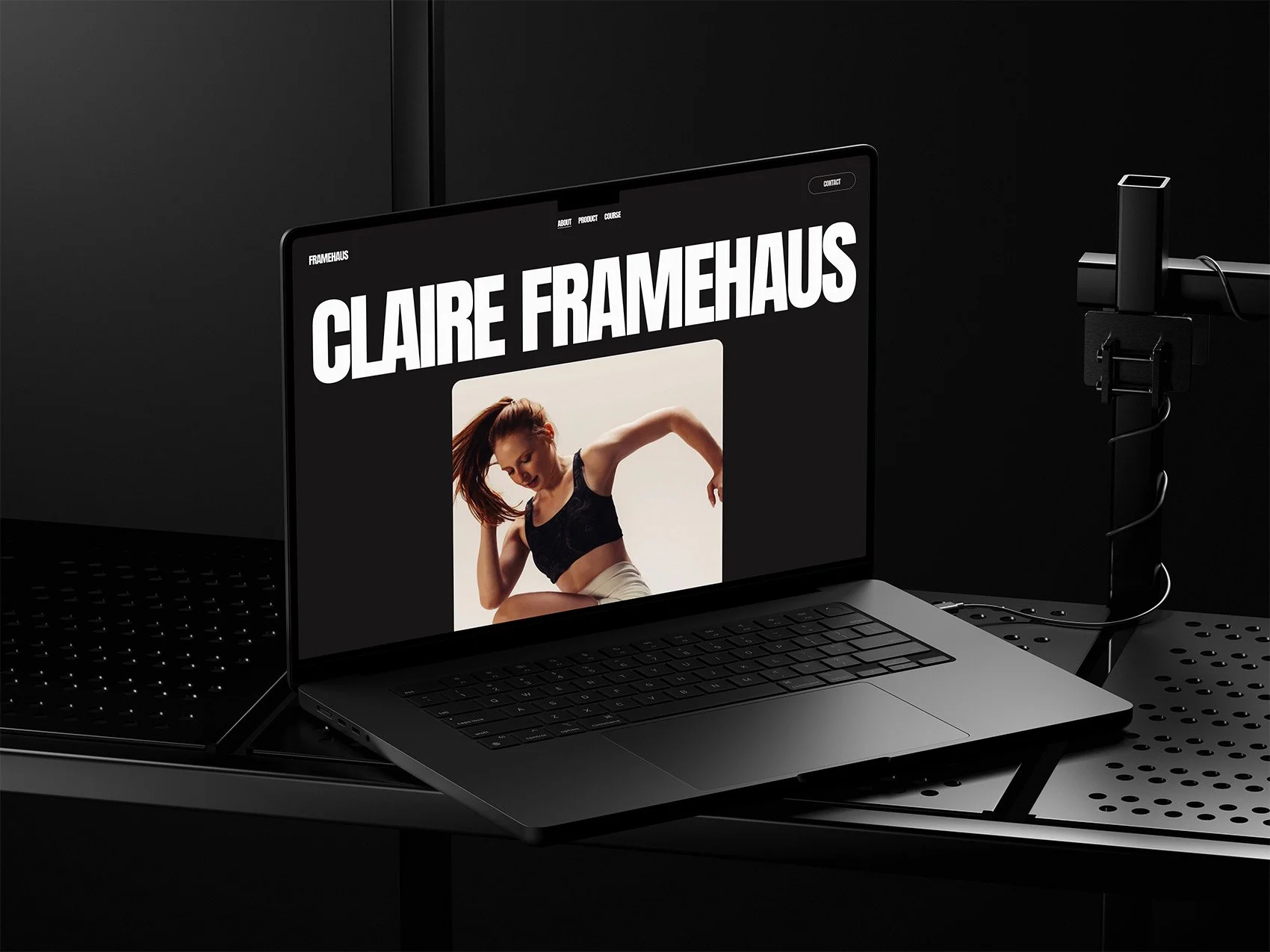 Website Template 2.jpg