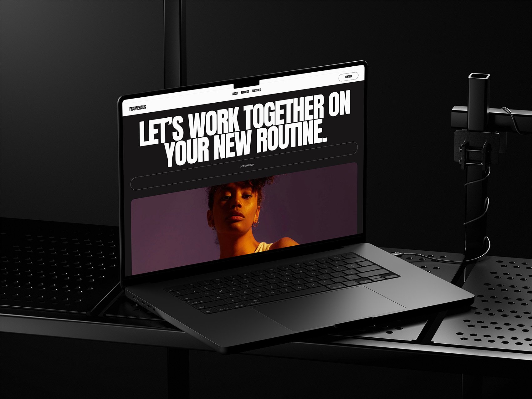 Website Template 4.jpg