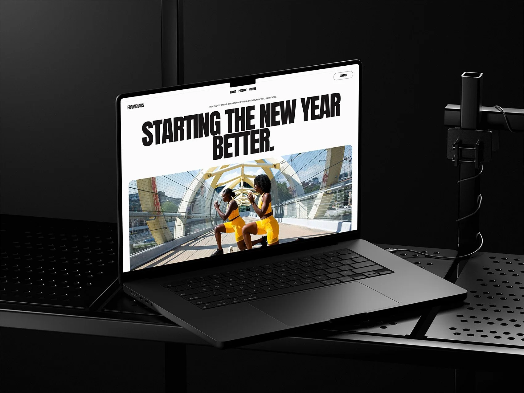 Website Template 1.jpg