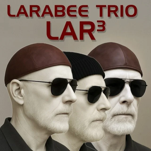 lars09.jpeg