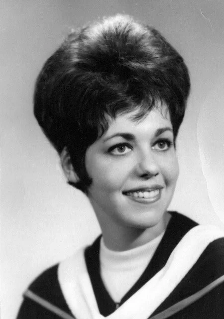 molmudarchive - 117.jpeg