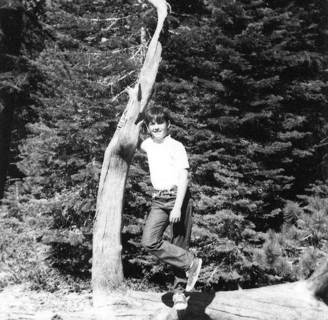 molmudarchive - 176.jpeg