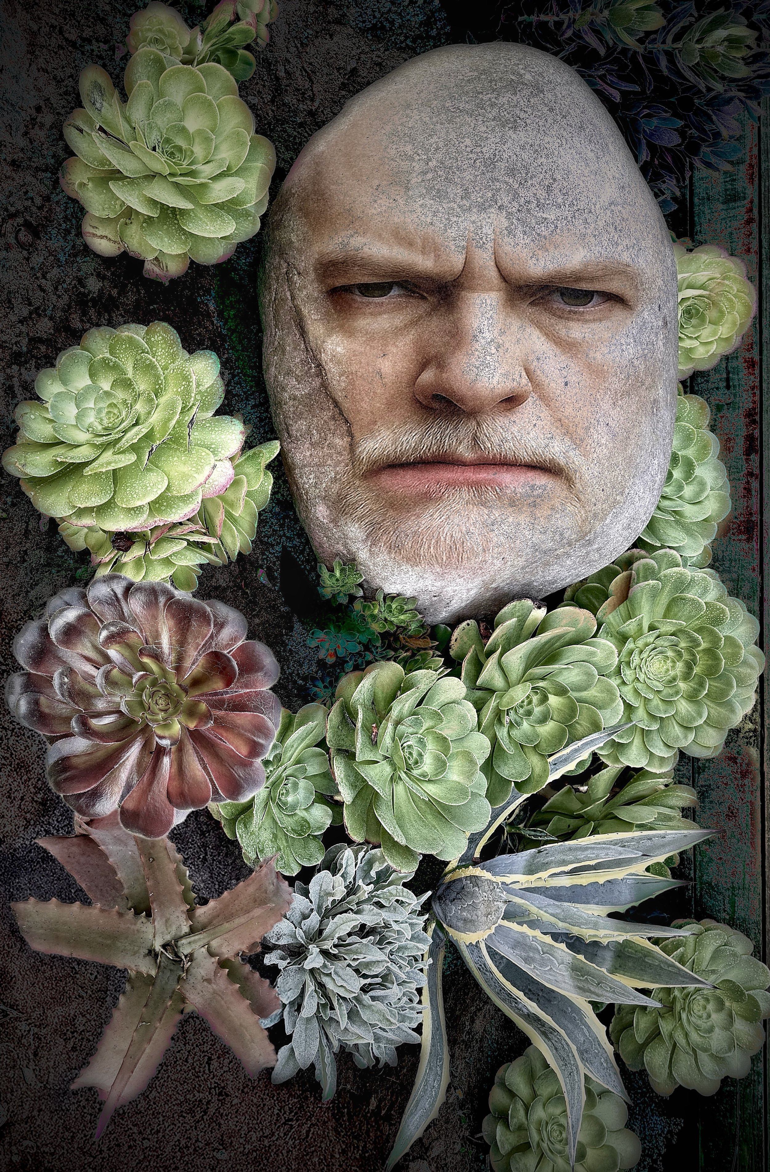 lars37 - 28.jpeg