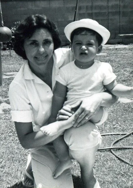 molmudarchive - 142.jpeg