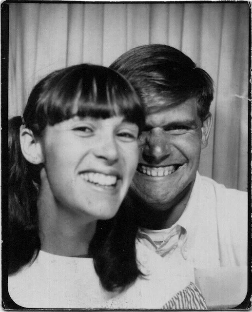 molmudarchive - 164.jpeg