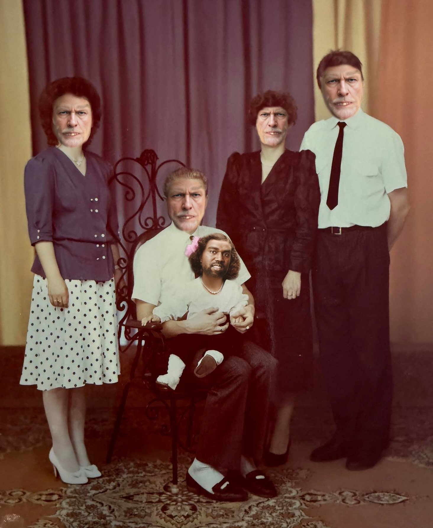 Q2 - 155.jpeg
