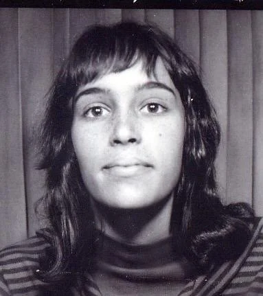 molmudarchive - 150.jpeg