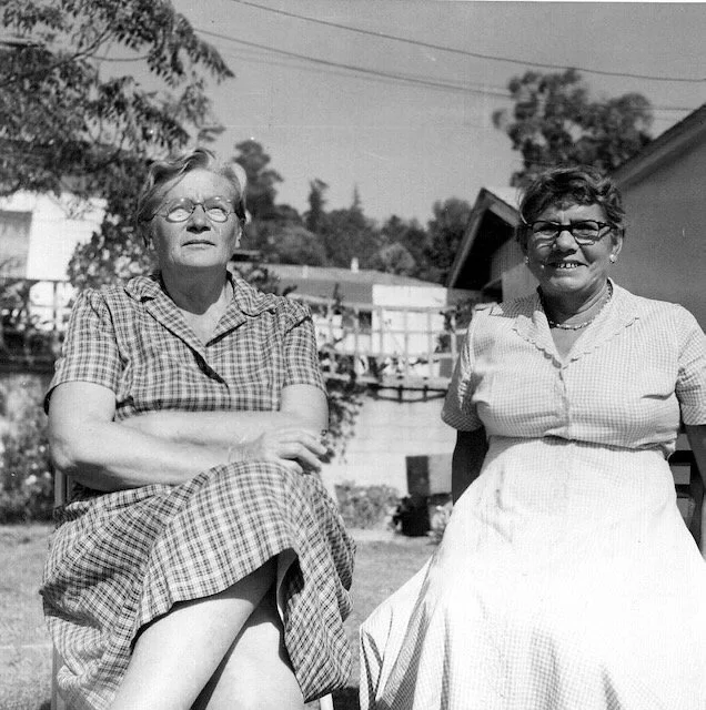 molmudarchive - 46.jpeg