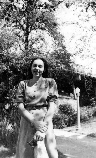 molmudarchive - 65.jpeg