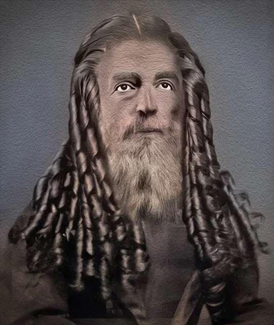 larssept2025 - 13.jpeg