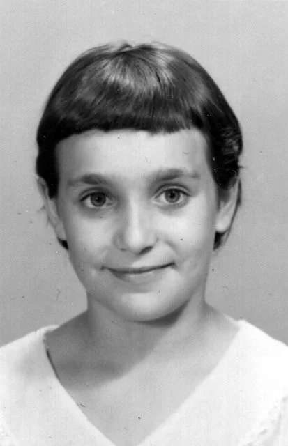 molmudarchive - 185.jpeg