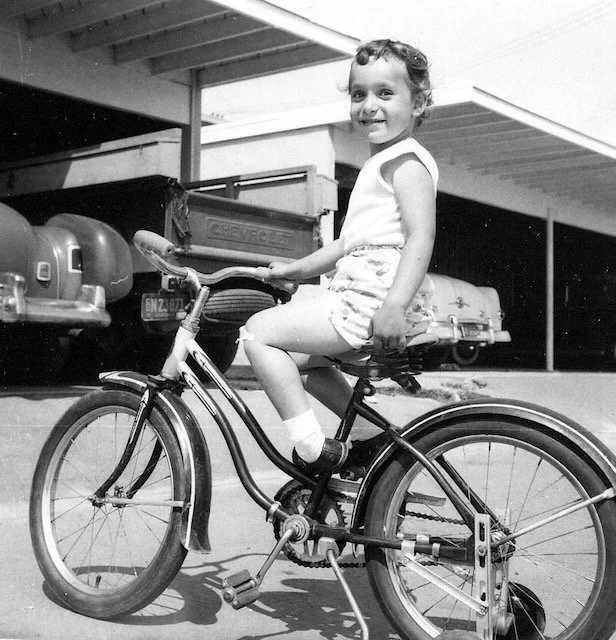 molmudarchive - 122.jpeg