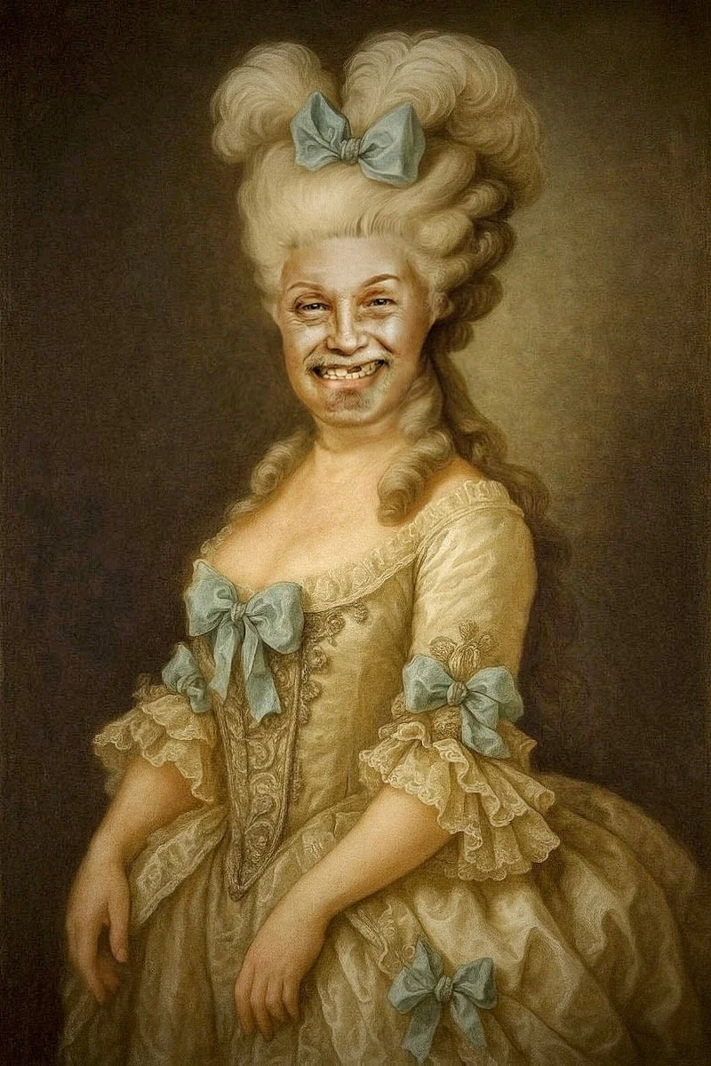 Q2 - 163.jpeg