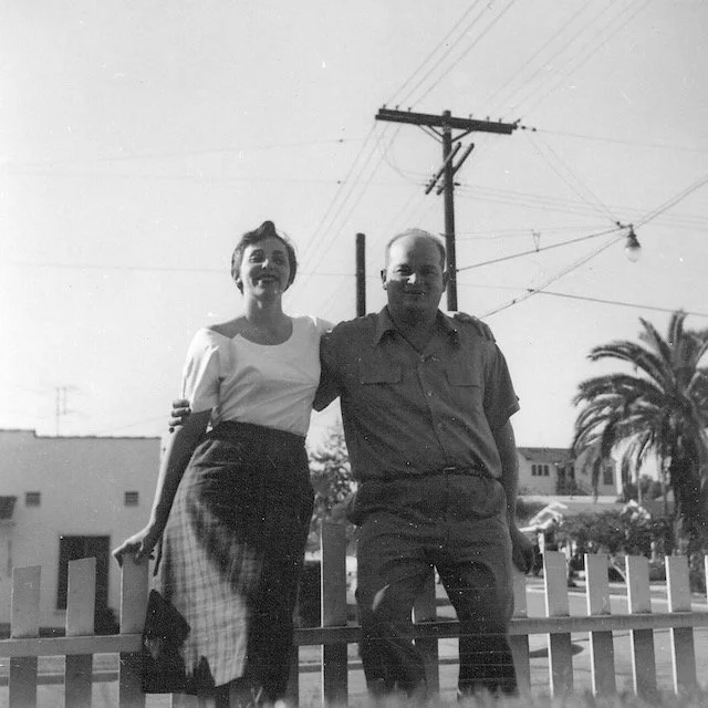 molmudarchive - 71.jpeg