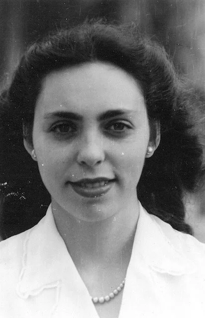 molmudarchive - 75.jpeg