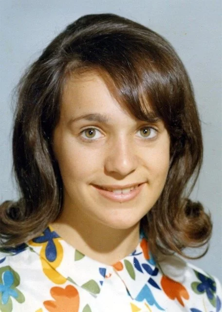 molmudarchive - 184.jpeg