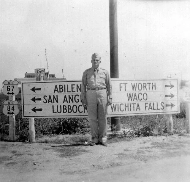 molmudarchive - 11.jpeg