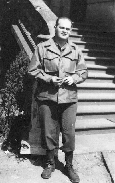 molmudarchive - 27.jpeg