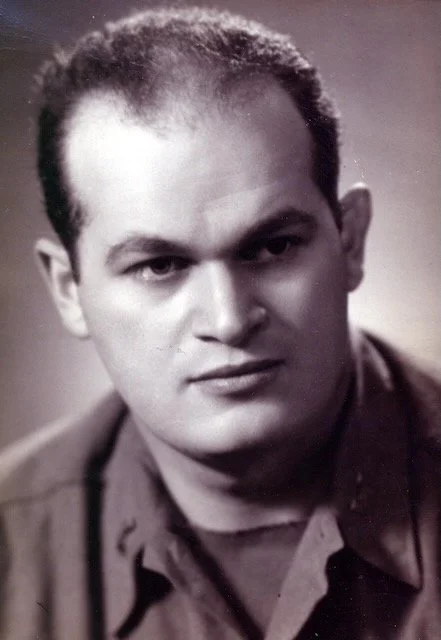 molmudarchive - 12.jpeg