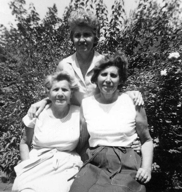 molmudarchive - 78.jpeg