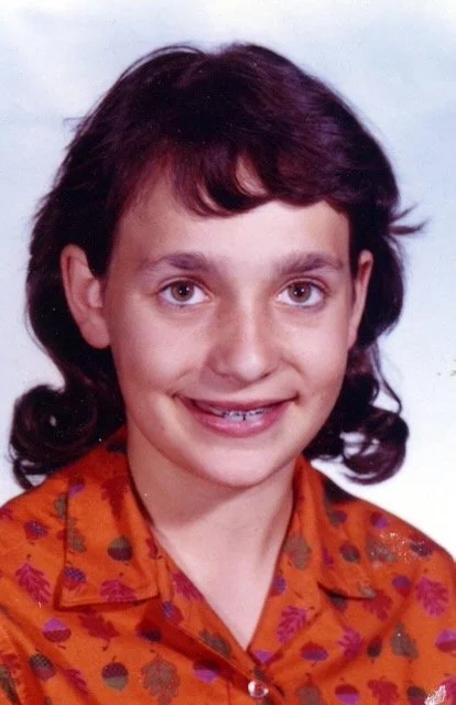 molmudarchive - 188.jpeg