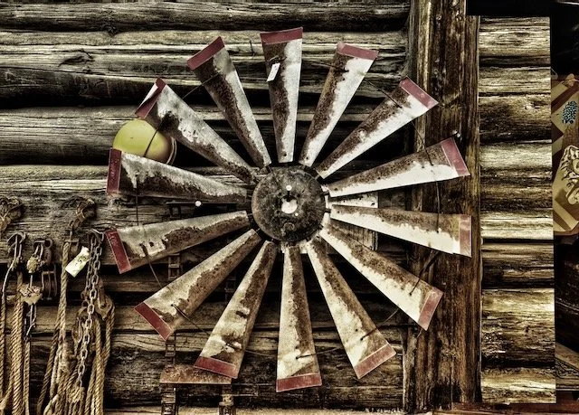 august2025 - 22.jpeg