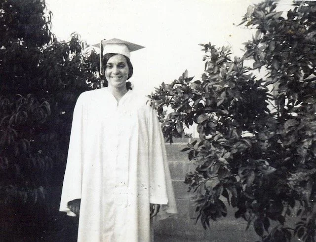 molmudarchive - 131.jpeg