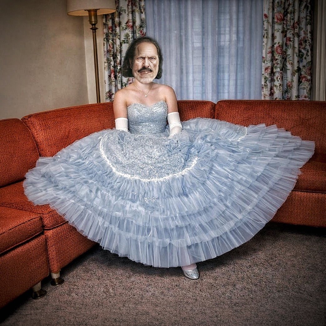 lars37 - 19.jpeg