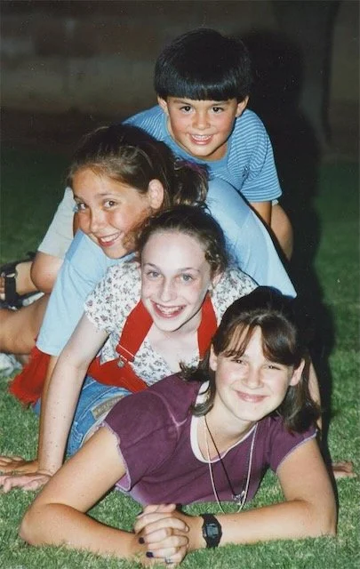 molmudarchive - 201.jpeg