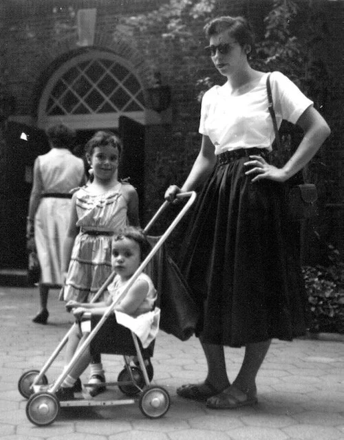 molmudarchive - 2.jpeg