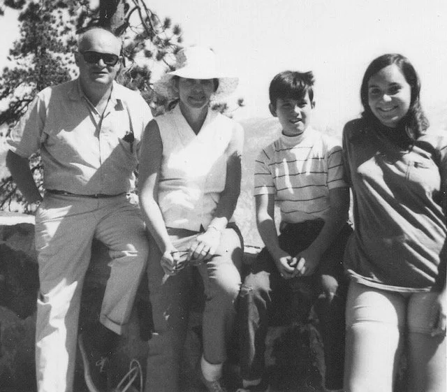 molmudarchive - 171.jpeg