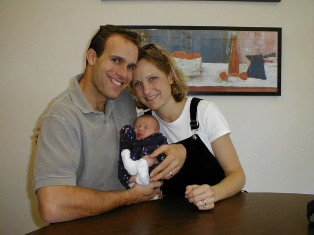 molmudarchive - 217.jpeg