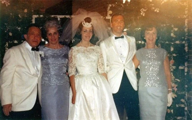 molmudarchive - 189.jpeg